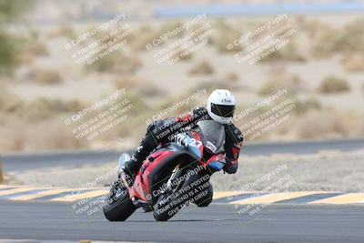 media/May-05-2025-Moto Forza (Mon) [[3c1838c5e5]]/1-A Group/Session 3 (Turn 5 Tree of Life)/